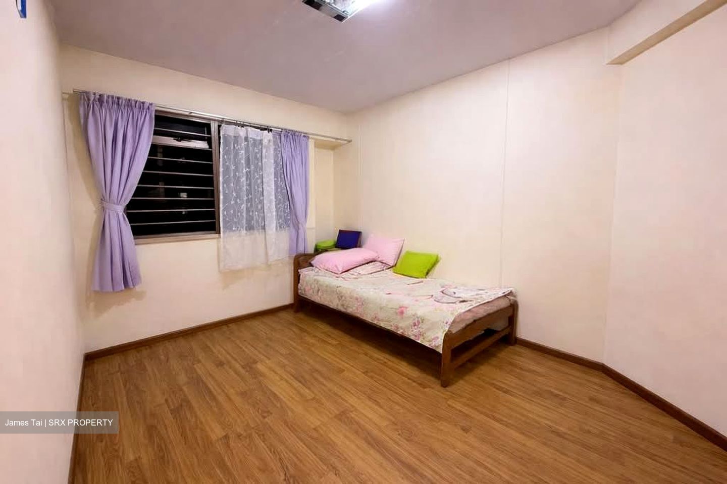 Blk 656C Jurong West Street 61 (Jurong West), HDB Executive #564566601